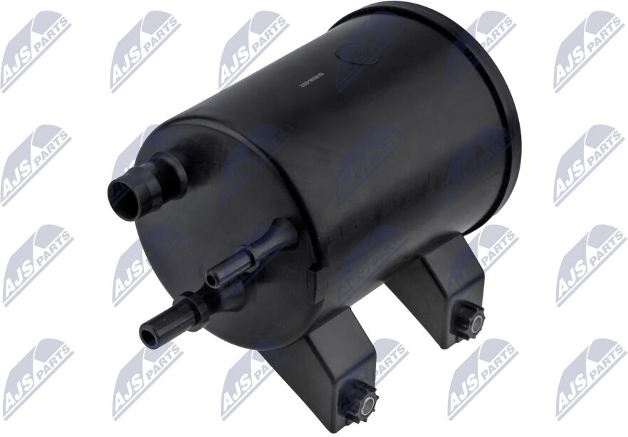 Nty Filter, Entlüftung-Kraftstoffbehälter Etv-Bm-002 Für Bmw