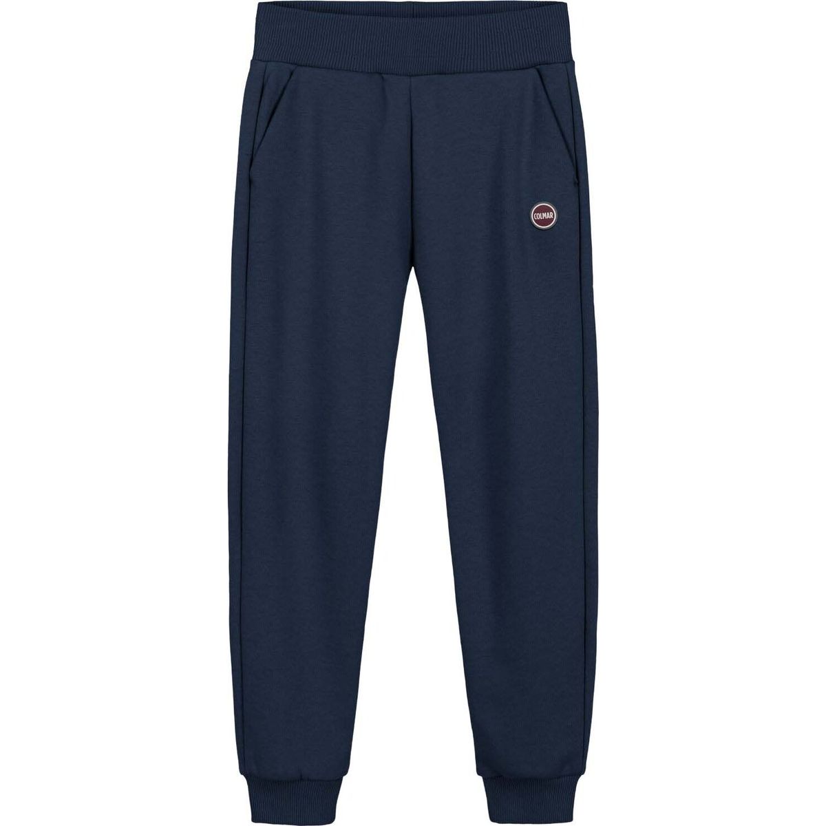 Colmar Originals Joggers Pants navy blue (68) 6 3647N-1AZ-68-6