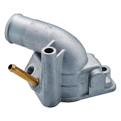 FACET Thermostat, Kühlmittel 7.8350S