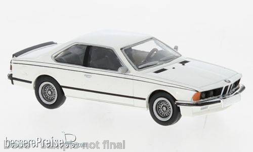 Brekina 24358