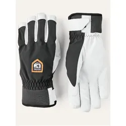Hestra Handschuh Mistral Motion Short - 5 finger black - 9,0 - 9,0