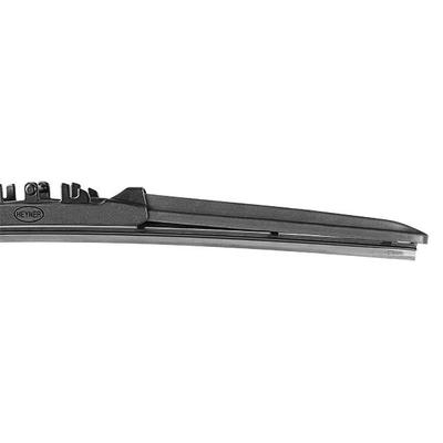 HEYNER Wischblatt 039000 vorne