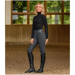 ELT, Reithose, (36)