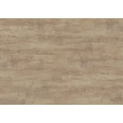 JOKA LVT Designboden DESIGN 340 Vanilla Oak Klick-Vinyl auf HDF-Träger mit Kork 123,5x23,0 cm Paket à 1,7 m2