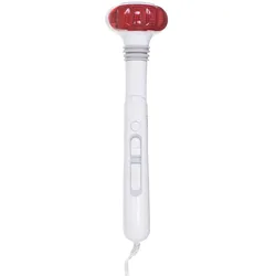 Medisana, Massagegerät, Handmassagegerät HM 886 6.5 W