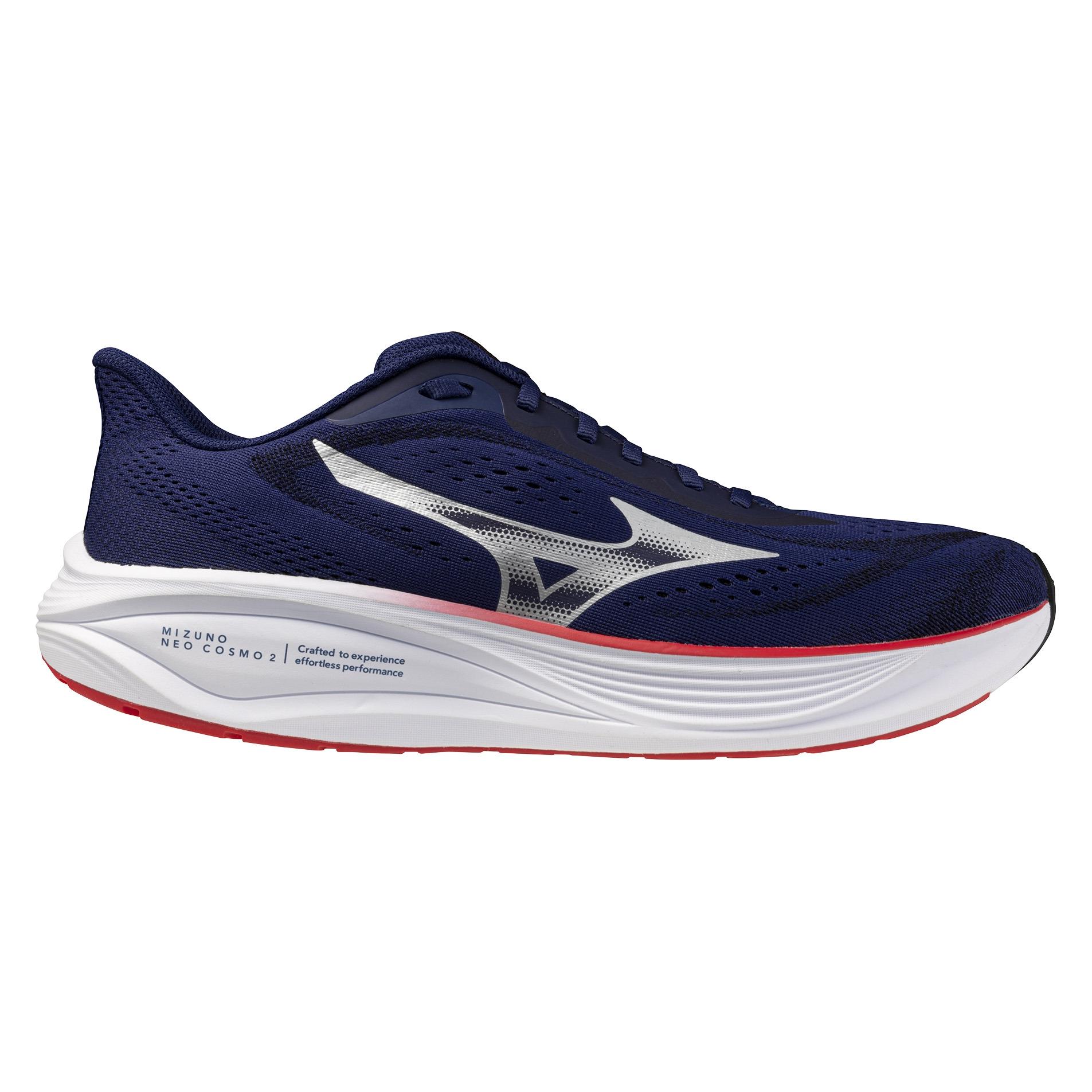 Mizuno Neo Cosmo 2 (46.5) (J1GM261252)