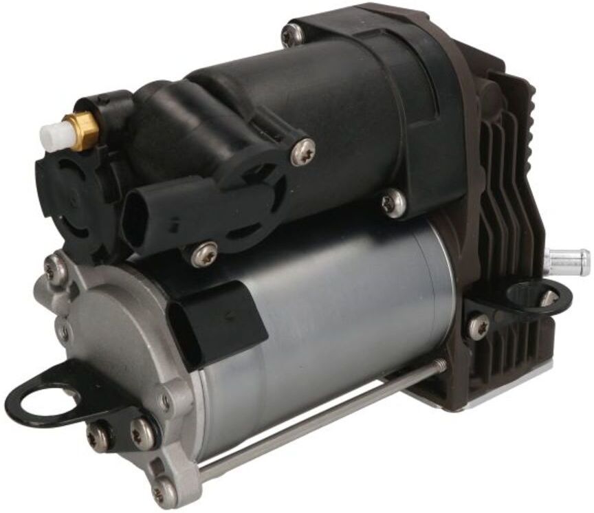 Kompressor, Druckluftanlage MAGNUM TECHNOLOGY KPM006MT