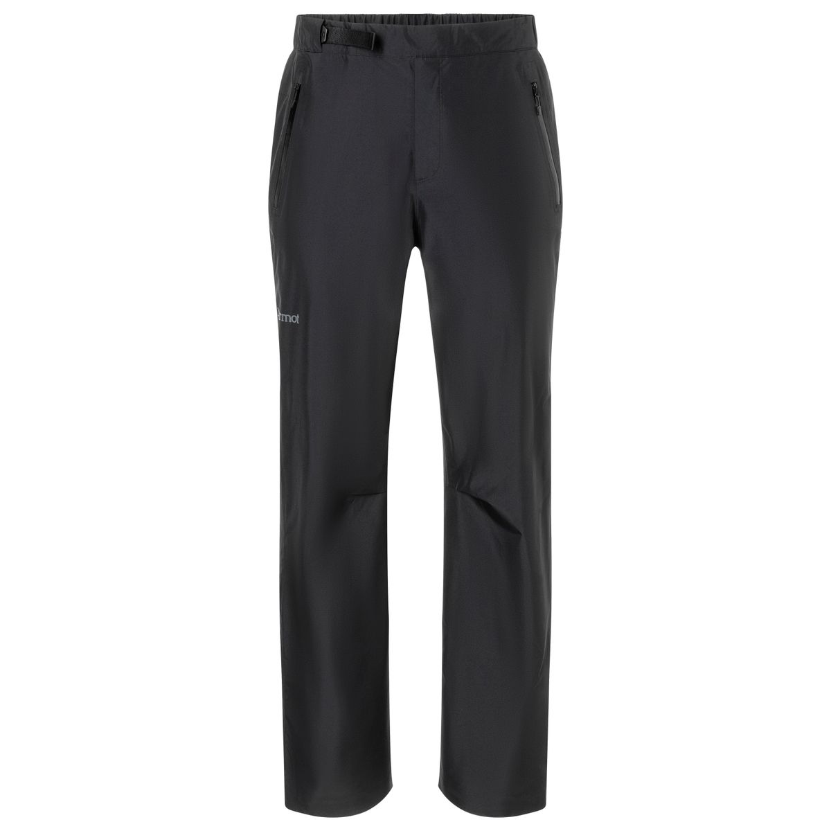 Marmot Minimalist Pertex Pant black (001) S M16065-001-S