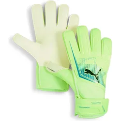 Puma, Torwarthandschuhe, (5)
