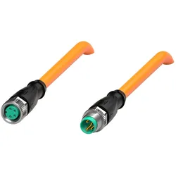 Pepperl+Fuchs Fabrik Verbindungskabel V31GMOR2MPOCV31GM