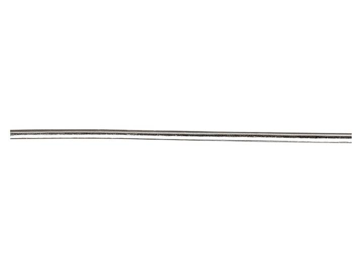 Rayher Wachs-Zierstreifen 20 cm 13 Stück