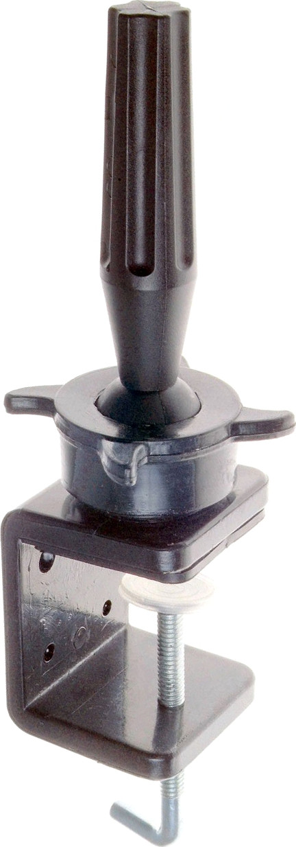 Efalock Tischhalter 5075/2 5075001002