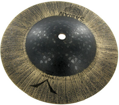 Sabian "9" HH Radia Cup Chime"
