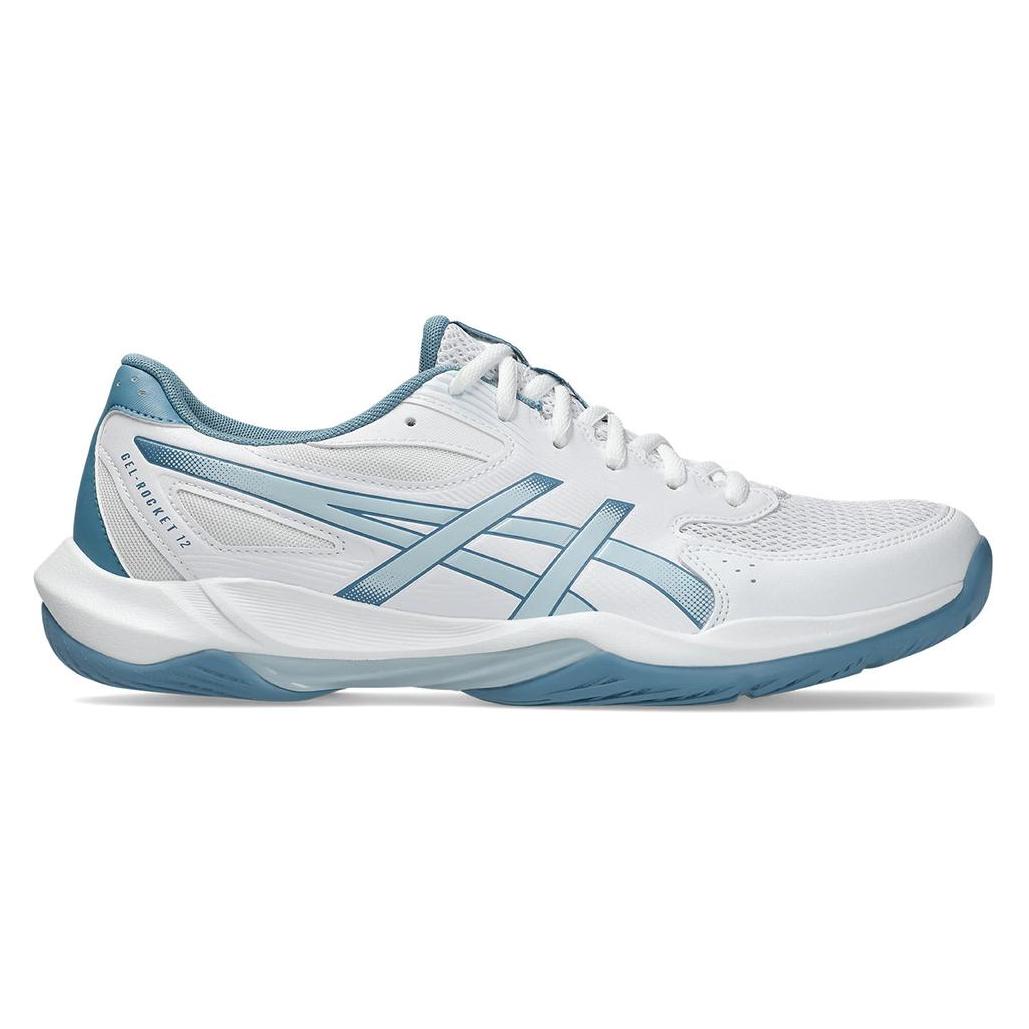 ASICS GEL-ROCKET 12 (40.5) (158167 40,5)