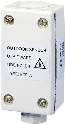 Arnold Rak 611113 Außen Sensor