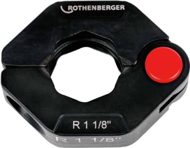 Rothenberger Pressring>B< MaxiPro 1,1/8