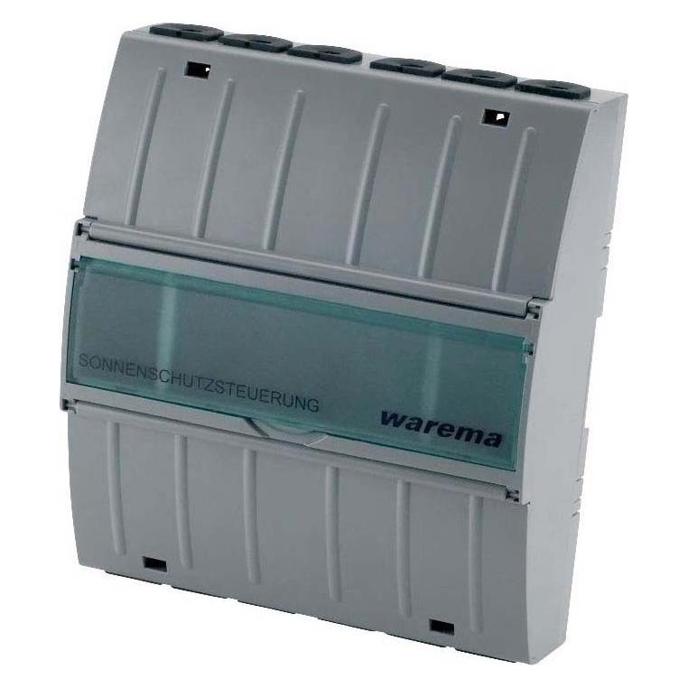 Warema Motorsteuereinheit (2016484)