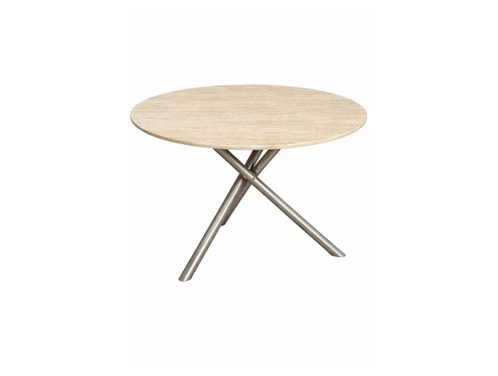 Gartentisch Tessa Sit