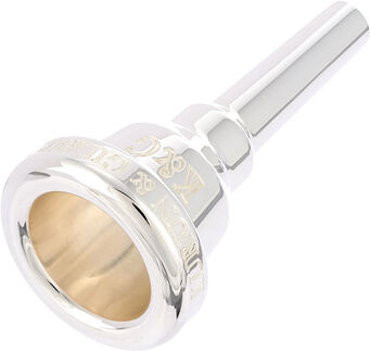 K&G Tenor Trombone 4.5C S