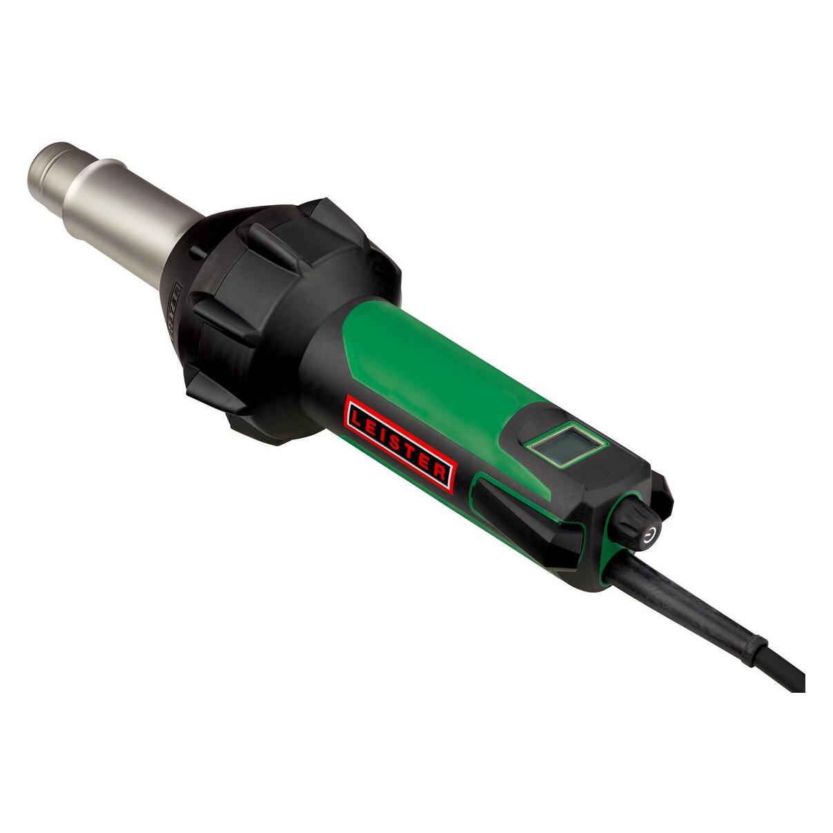 Leister Triac At (141.322)