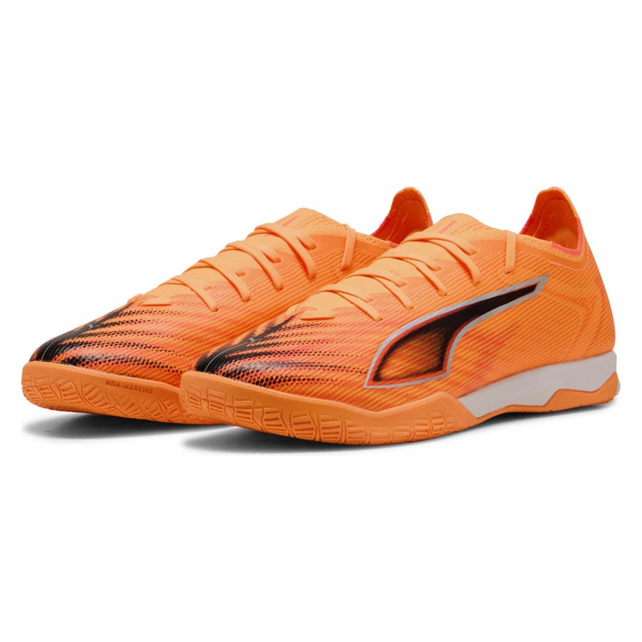 Puma Ultra 6 Match It (43) (108517)