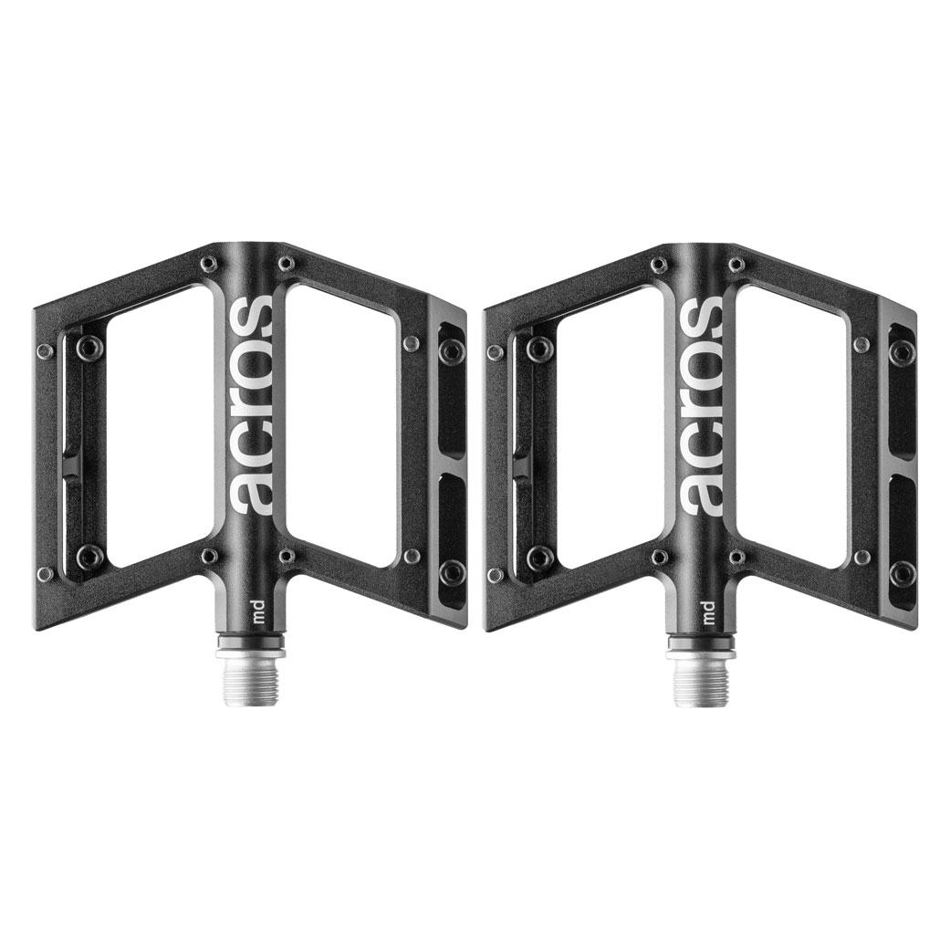 Acros A-Flat MD (157.02.000R1)