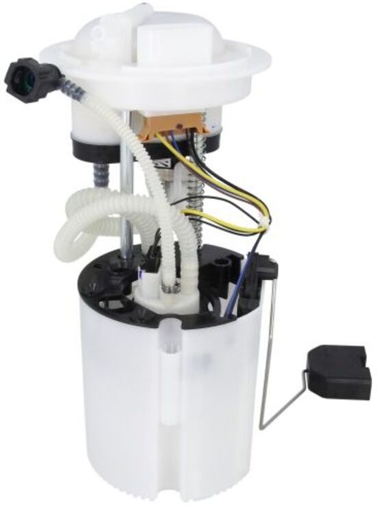 Kraftstoffpumpe ENGITECH ENT100085
