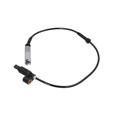 KAMOKA Sensor, Raddrehzahl 1060062 Vorderachse für BMW