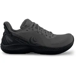 Topo Herren Fli-Lyte 6 schwarz 44.5