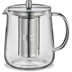 Küchenprofi Teekanne Assam 1l