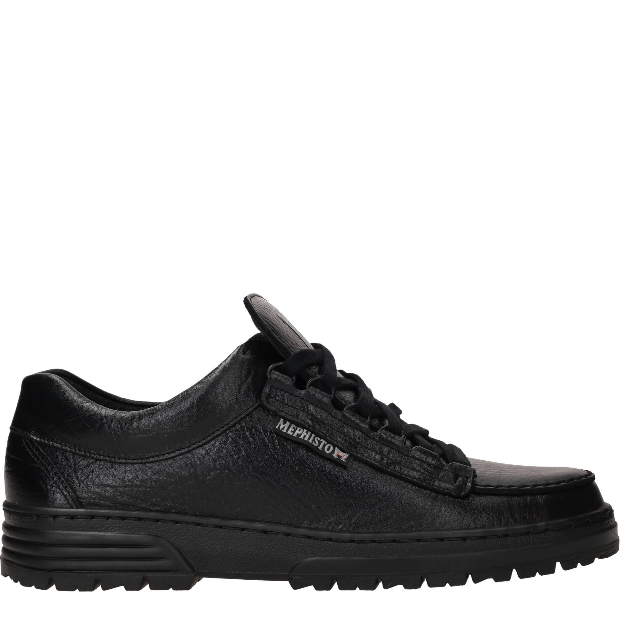 Mephisto cruiser Veterschoenen Heren