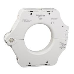 Schneider Electric 50420 50420 Stromwandler Zubehör Primärstrom 160 A Leiterdurchführung Ø:80 mm 1 St.