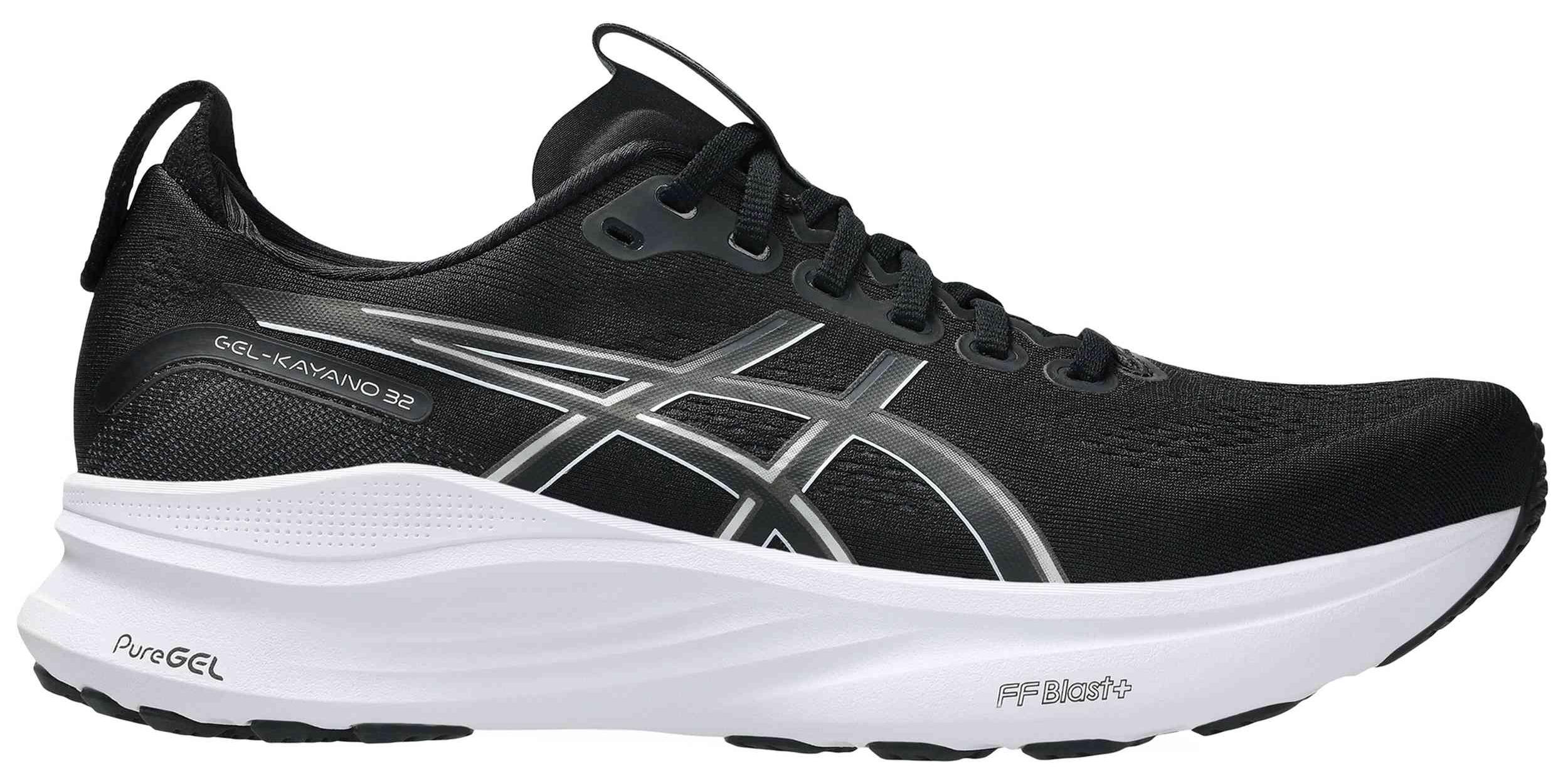 Laufschuhe Asics 1011C051-002 für Herren