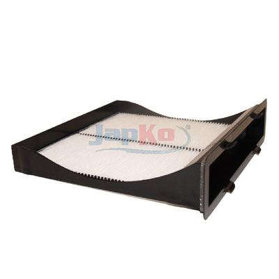 JAPKO Filter, Innenraumluft 21sb3 für Subaru