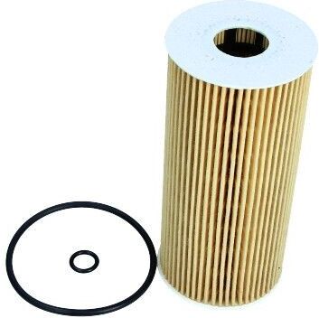 MAXGEAR 26-2062 Ölfilter