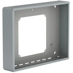 WAGO GmbH &amp; Co. KG Aufputzgehäuse 762-9214