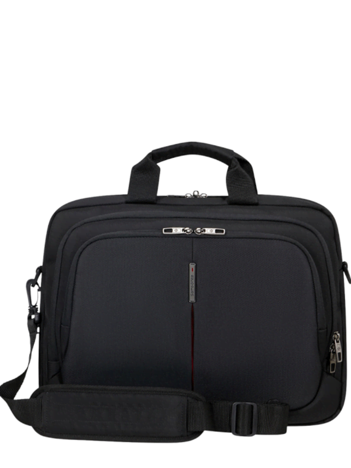 Samsonite Guardit 3.0 Briefcase for Laptop 15.6" | Black