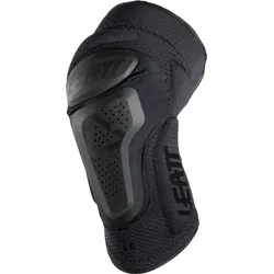 Leatt 3DF 6.0 Knieprotektoren L/XL