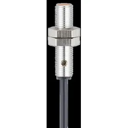 Ifm Electronic Sensor IE5313