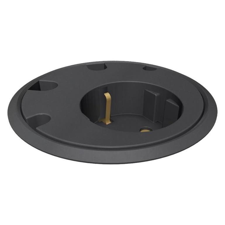 Powerdot Black (935-PD10)