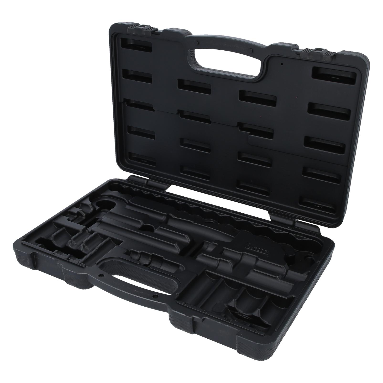 KS Tools 918.0830-99 (918.0830-99)