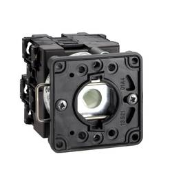Schneider Electric K1F003M Umschalter 1 St.