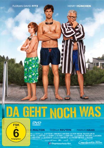 Holger Haase - Da geht noch was - Preis vom 08.10.2026 07:26:42 h