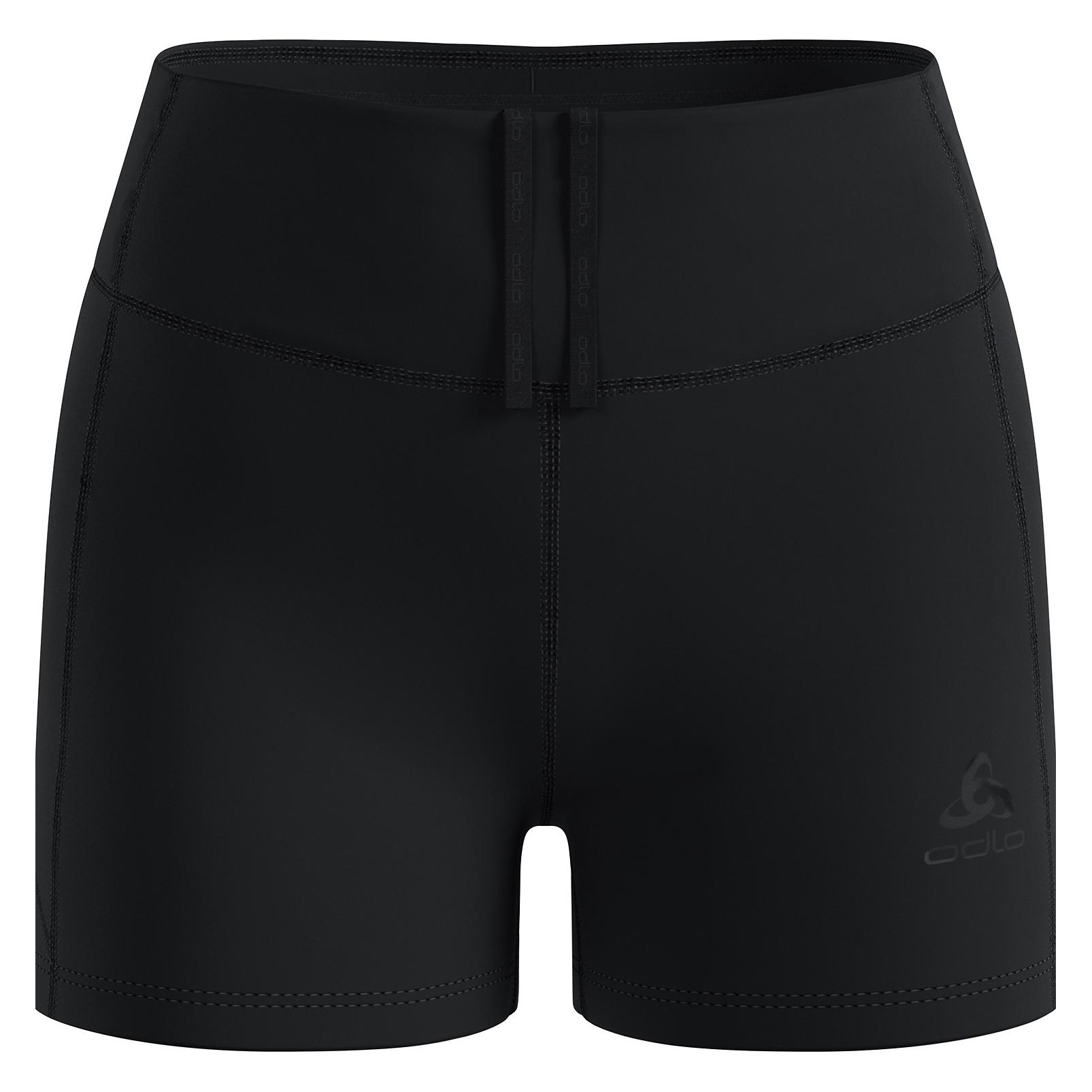 Odlo Essential Sprinter (S) (62182772)