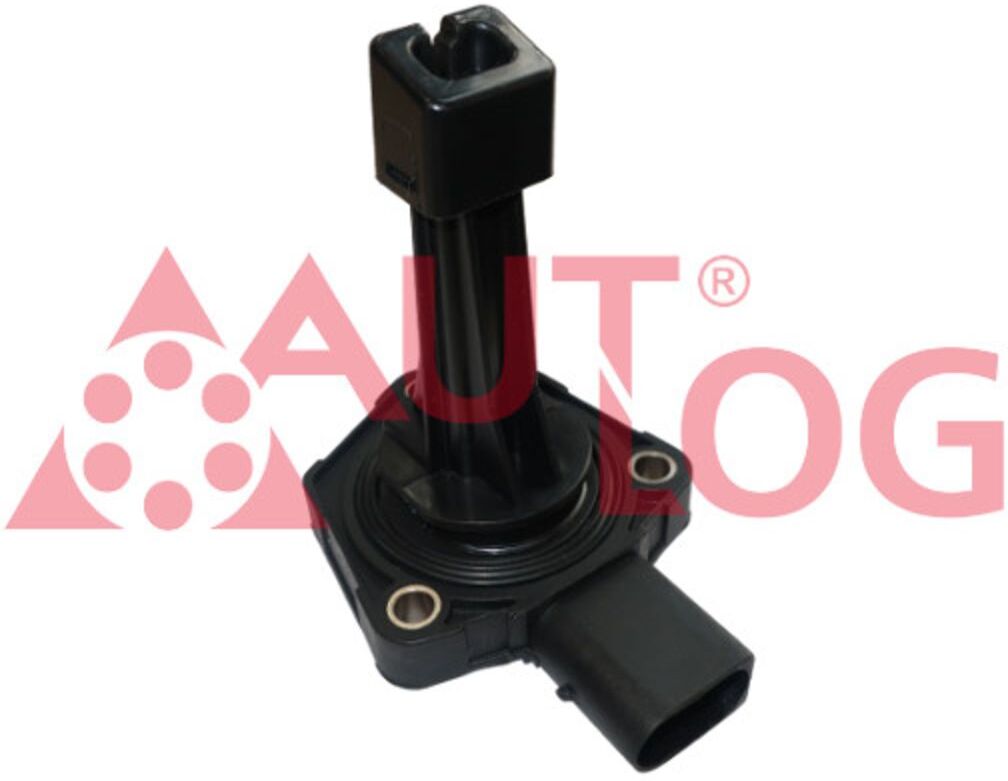 Sensor, Motorölstand AUTLOG AS4869
