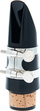 Bari Bb-Clarinet Esprit
