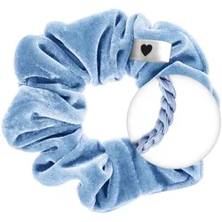 Bellody Original Scrunchies