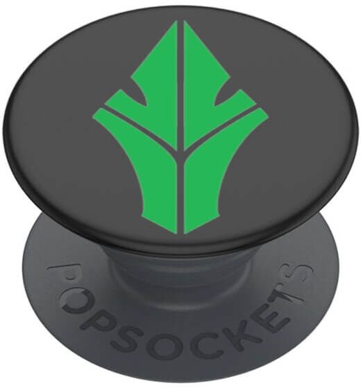 PopSockets Puhelinpidike, Havu