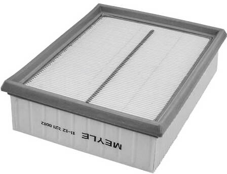 MEYLE 11-12 321 0012 Air filter