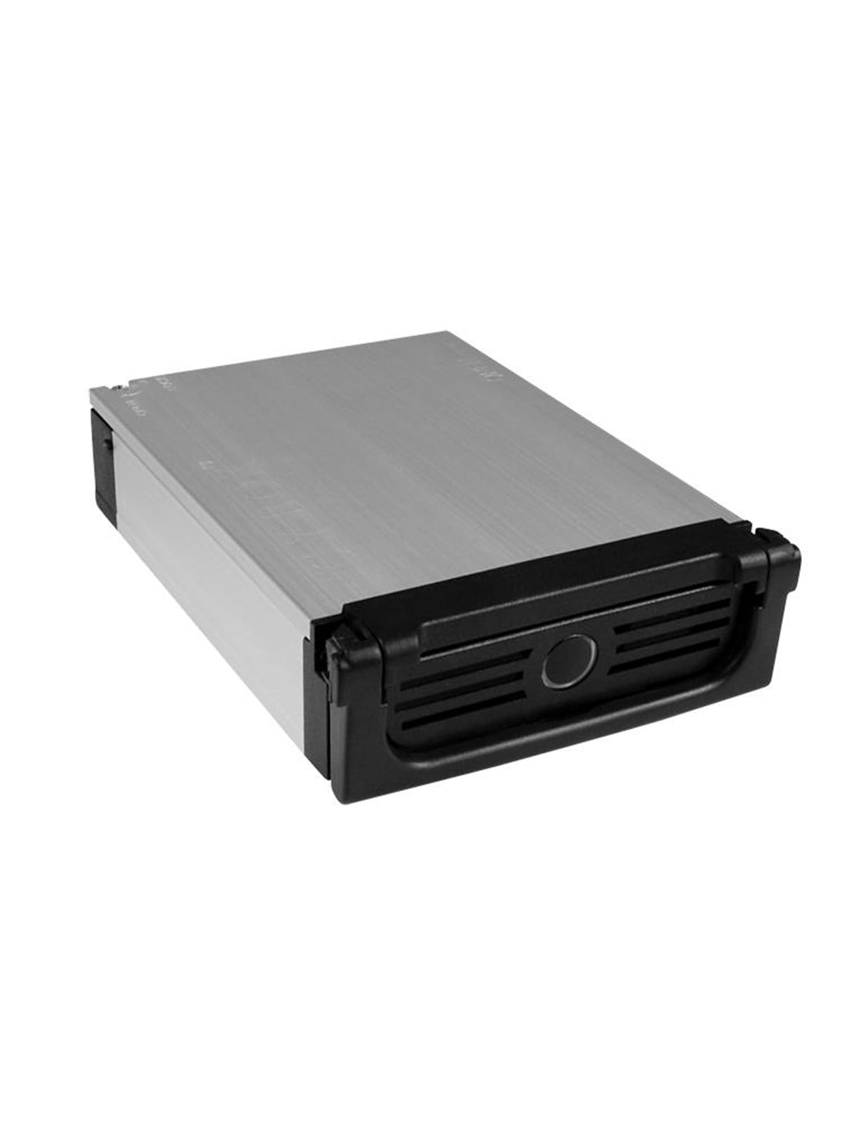 RaidSonic Festplatten-Füllplatte Carrier für IB-138SK-B-II